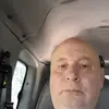 geraldsmith469 - @geraldsmith469 - TikTok