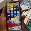 geraldsmith633 - @geraldsmith277 - TikTok