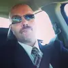 geraldsmith992 - @geraldsmith992 - TikTok