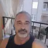 gerald..smith - @gerald..smith - TikTok