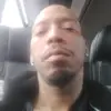 Gthizzla - @geraldsmith8487 - TikTok