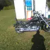 pnut - @geraldsmith749 - TikTok