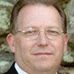 Gerald Snider - Facebook
