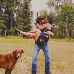 Gerald Snider - @gfsnider71 - Instagram