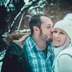 gerald snider - @gerald1201hhxeg - Instagram