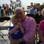 Gerald Snider - @jerrysnider43 - Instagram