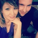 Gerald Snider - @gerald.snider.52 - Instagram
