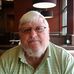 Gerald Snider - Facebook