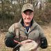 Gerald Snider - Facebook