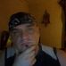 Jerry Snider - Facebook