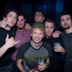 Chris Gerald Snow - @chris.g.snow - Instagram
