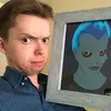 Gerald Leroy - @geraldleroysnow - TikTok