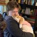 Gerald Quigley Snow - Facebook