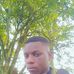 Gerald Snow - Facebook