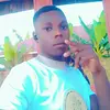 Gerald Snow - @geraldsnow886 - TikTok