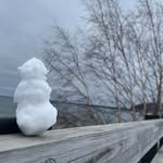 Gerald Snow - @ger.aldsnow - Instagram