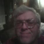 Gerald Snow - @gerald.snow.77 - Instagram