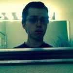 Gerald Snow - @snowdog43 - Instagram