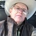 Gerald Snow - Facebook