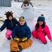 Gerald Snow - Facebook