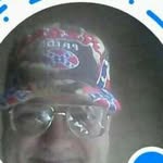 gerald snow - @faithp212 - Instagram