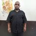 Gerald Snow - Facebook