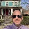 Gerald snow - @gerald.snow - TikTok