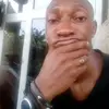 Gerald Snow - @user9976181942150 - TikTok