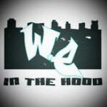Gerald Snow Lee - @weinthehood - Instagram