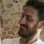 Gerald Snowge - @geraldsnowge - Instagram