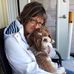 Geraldine Snow - Facebook