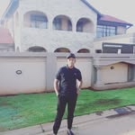 geraldsnow - @geraldsnow1 - Instagram