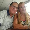 geraldsnownieves - @geraldsnownieves - TikTok