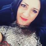 Lina Brown - @gerald.snow.5458 - Instagram