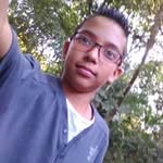 Gerald Arroyo Solano - @geraldarroyosolano - Instagram