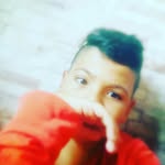 Gerald Esteban Díaz Solano - @geraldestebandiaz - Instagram