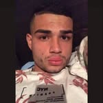 Gerald Ramirez Solano - @geraldramirezsolano - Instagram