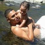 Gerald Sanchez Solano - @geraldsanchez375 - Instagram