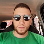 Gerald Solano - @_devhell - Instagram