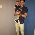 Gerald Solano - @gerald.solano.792 - Instagram