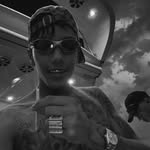Gerald Solano - @gxrzld - Instagram