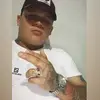 Gerald Solano - @geraldsolano3 - TikTok