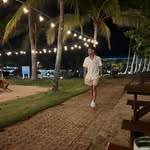 Gerald Solano - @solano_gerald - Instagram