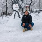 Gerald Solano - @gerald110585 - Instagram