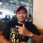 Gerald Solano - @gerald.solano.754 - Instagram