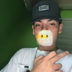 𝓖𝓮𝓻𝓪𝓵𝓭 𝓢𝓸𝓵𝓪𝓷𝓸 - @gd_solano - Instagram