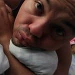 Gerald Solano - @msolanorivera - Instagram