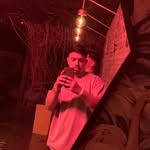 gerald solano - @geraldsolano1221 - Instagram