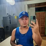 Gerald Solano - @logean_h.s11 - Instagram