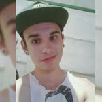 Gerald Solano - @solano.gerald - Instagram